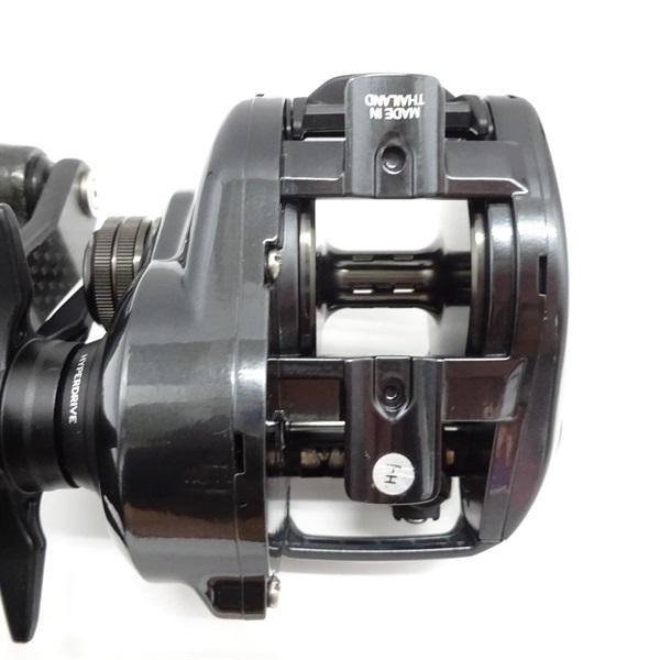 ２１タトゥーラＴＷ　300L